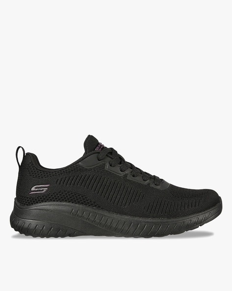 Amazon Who Sells Bobs By Skechers Aprovecha: Tenis Skechers Bobs Sport Rosado Blanco Olímpica
