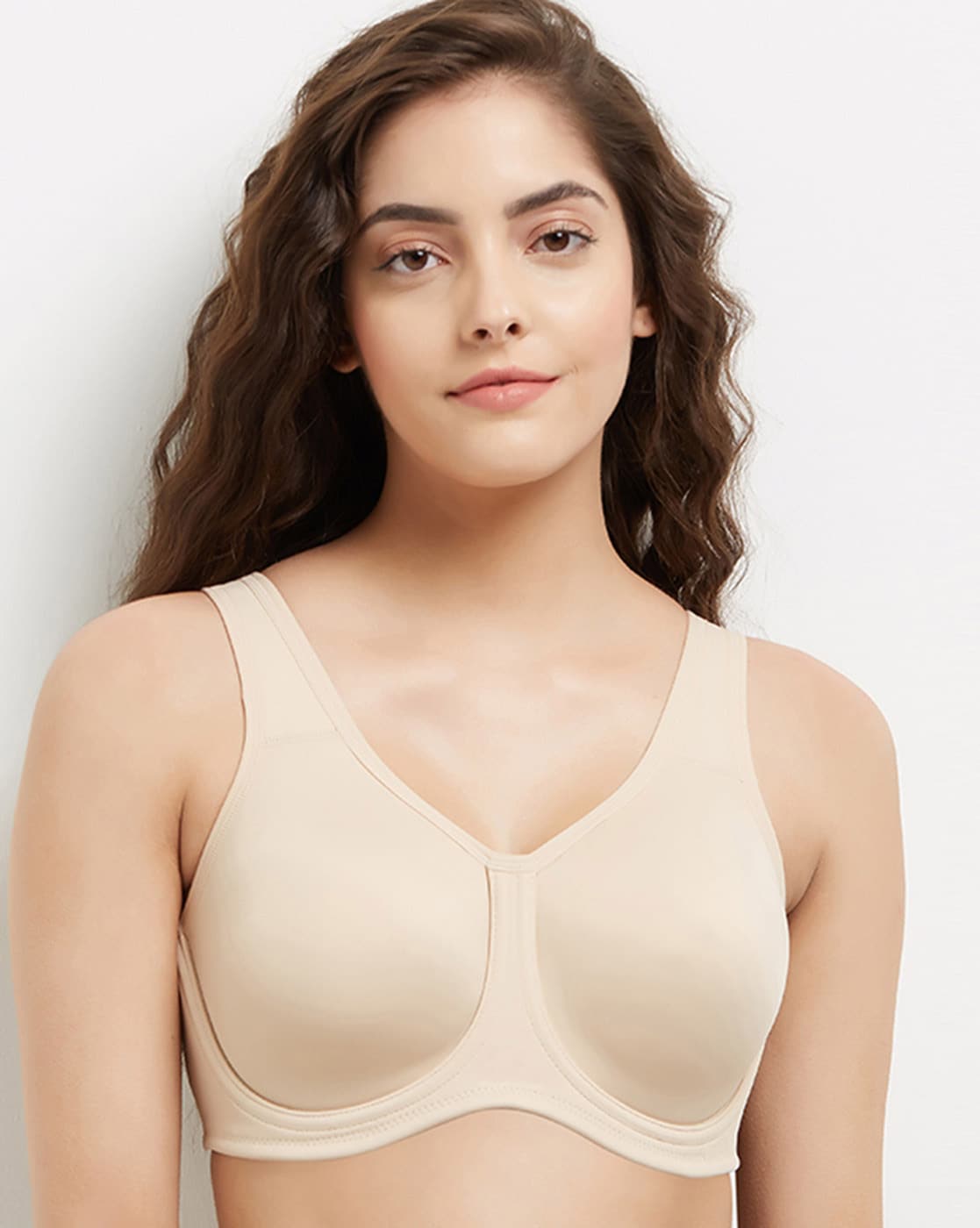 Buy Nude Bras for Women by WACOAL Online