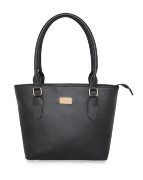 Handbags for Women Online from Luxury Brands Up to 50 Off AJIO LUXE