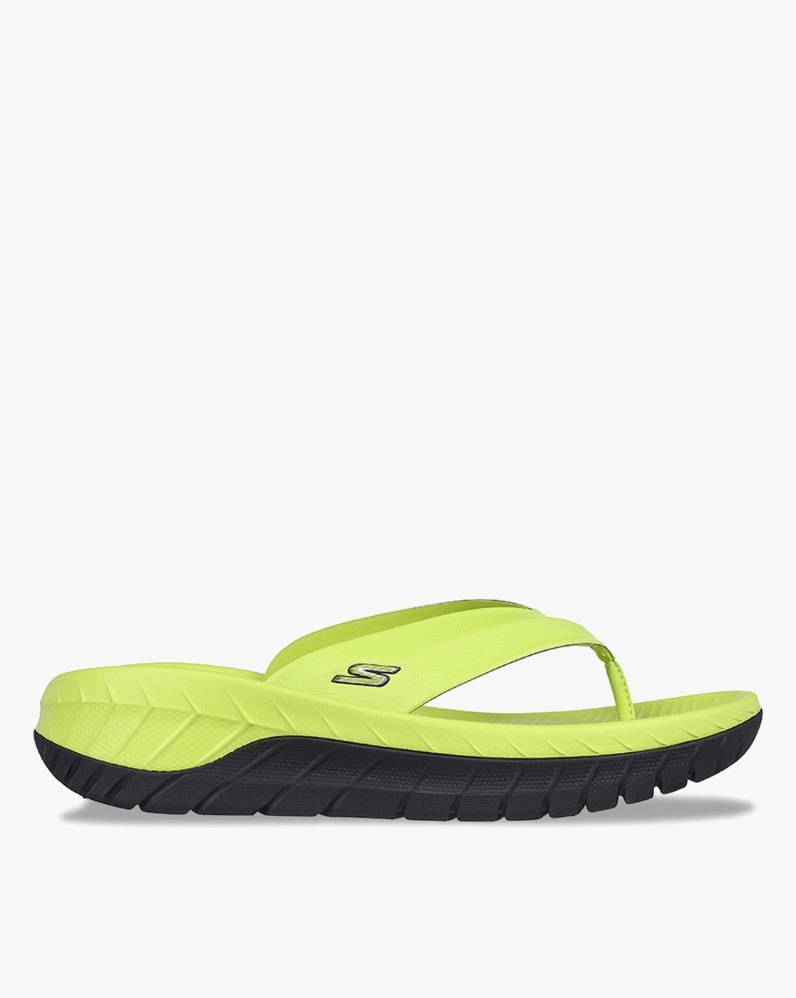 Orders sketchers flip flops men