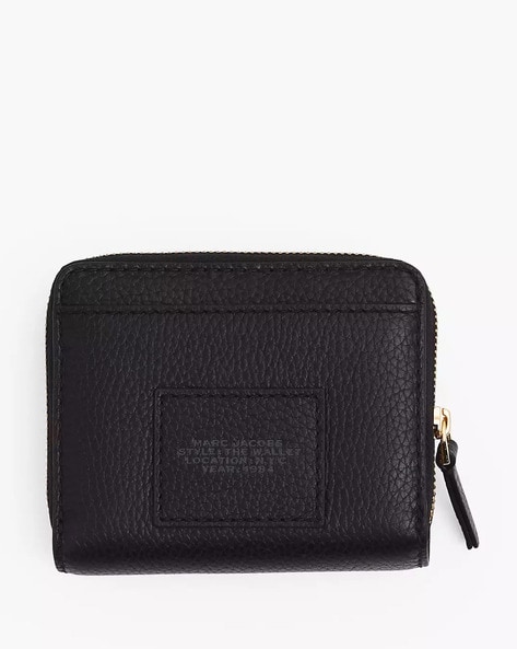 Marc Jacobs Compact Wallet outlets