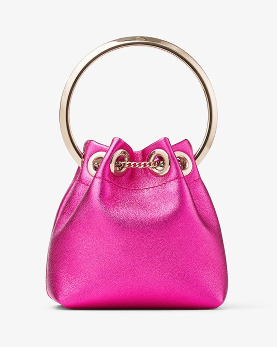 Women's Designer Mini Bags | Small Bags | JIMMY CHOO