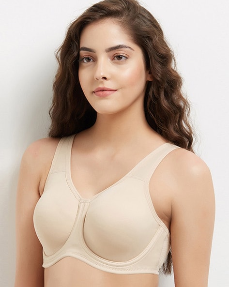 Buy Nude Bras for Women by WACOAL Online