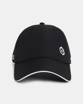 Buy Black Caps & Hats for Men by Jack & Jones Online
