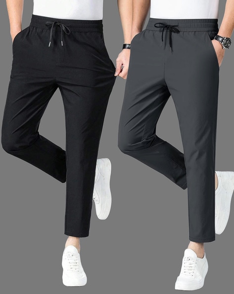 Track Pant In Tirupur, Tamil Nadu At Best Price | Track Pant Manufacturers,  Suppliers In Tirupur