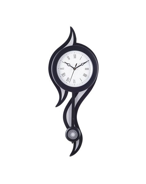 Alarm clock sketch | Alarm clock, Clock drawings, Clock