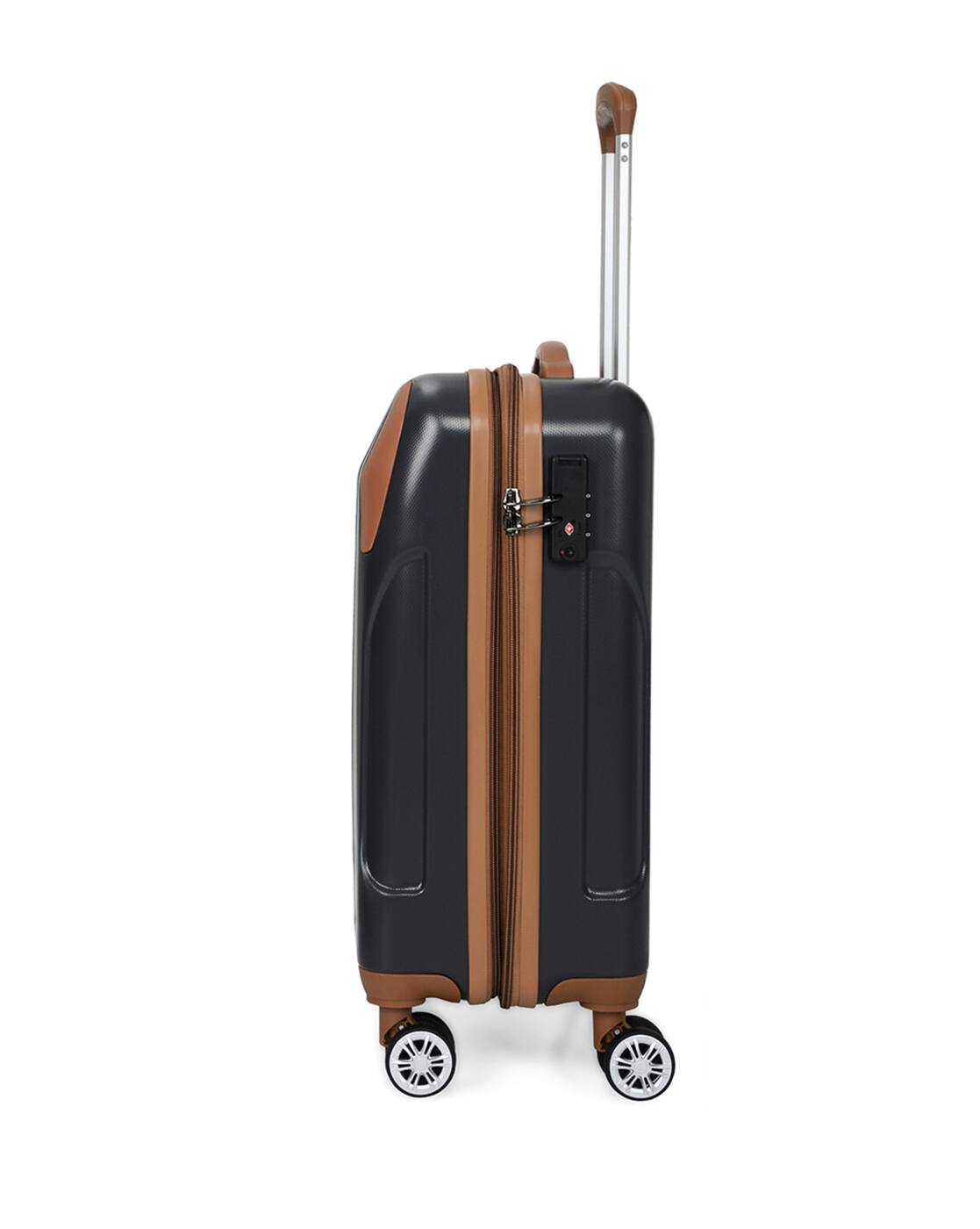 Luggage Sets Samsonite Tennyson 20 Spinner Buy The Vertical