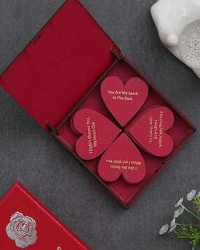 ecraftindia Gift Box Set-picture-31