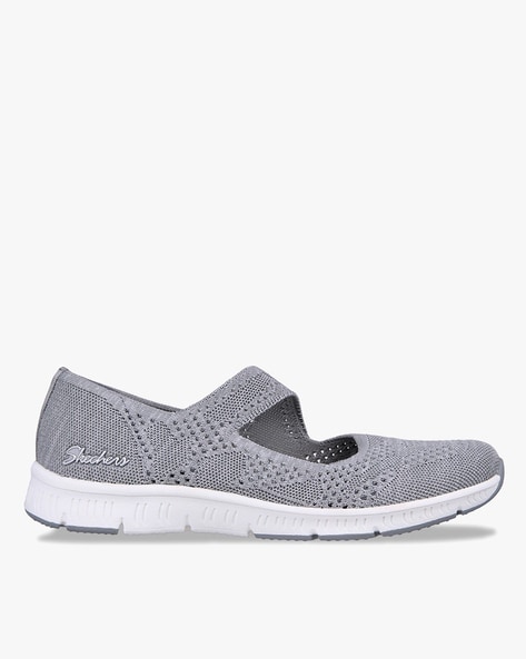 Skechers Slip-On Shoes for Ladies: Ultimate Guide to Comfort and Style