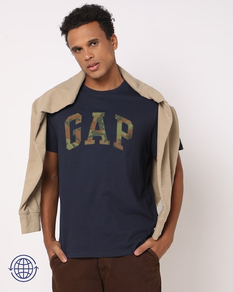 Gap classic fit shirt hotsell