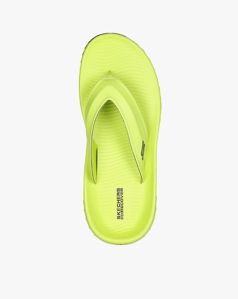 Puma Body Tone Up Slippers - Buy Puma Body Tone Up Slippers online in India