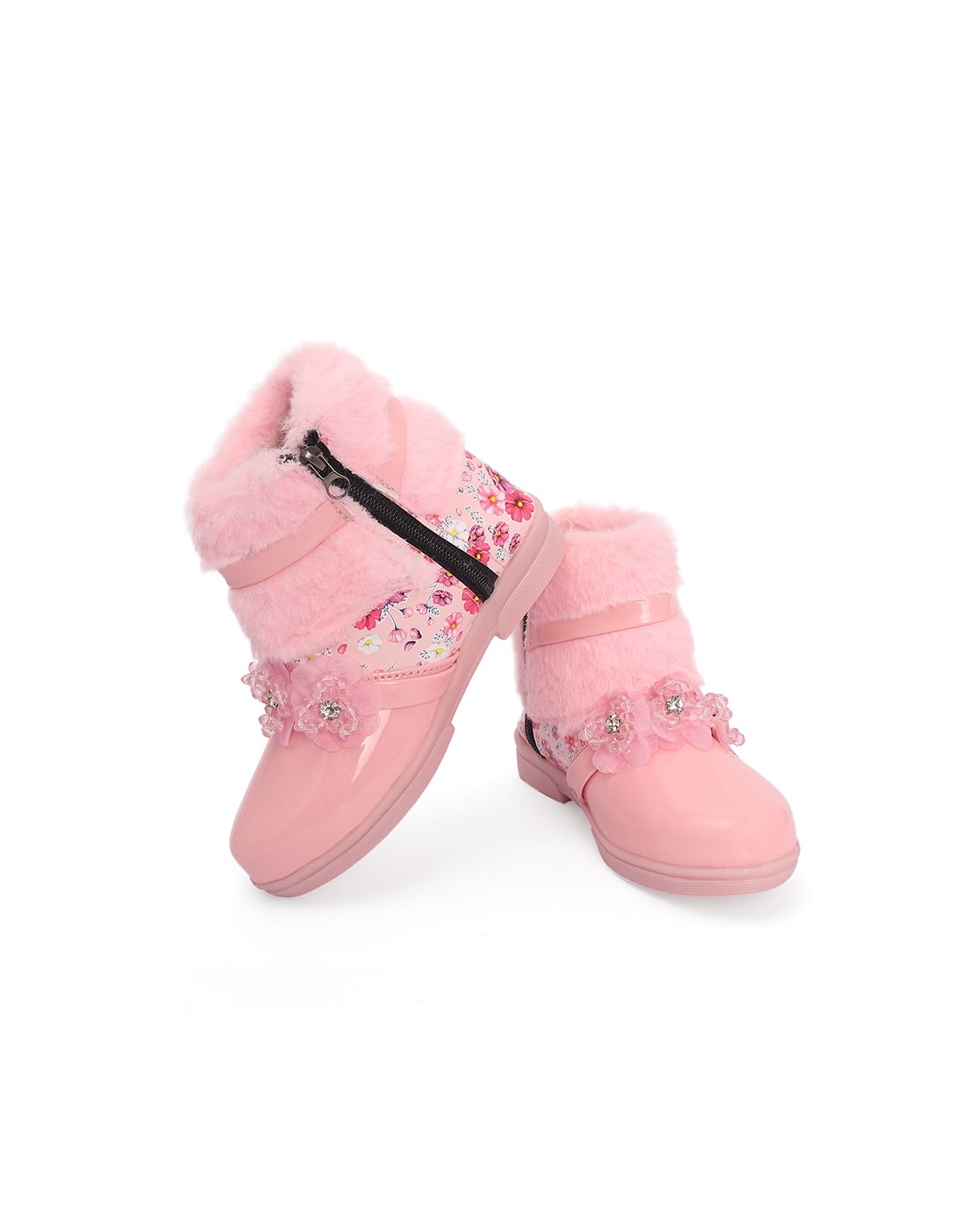 Pink Little Girl Shoes Size Girls Official My Little Pony Pink