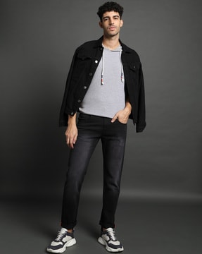 Best jeans under 700 top