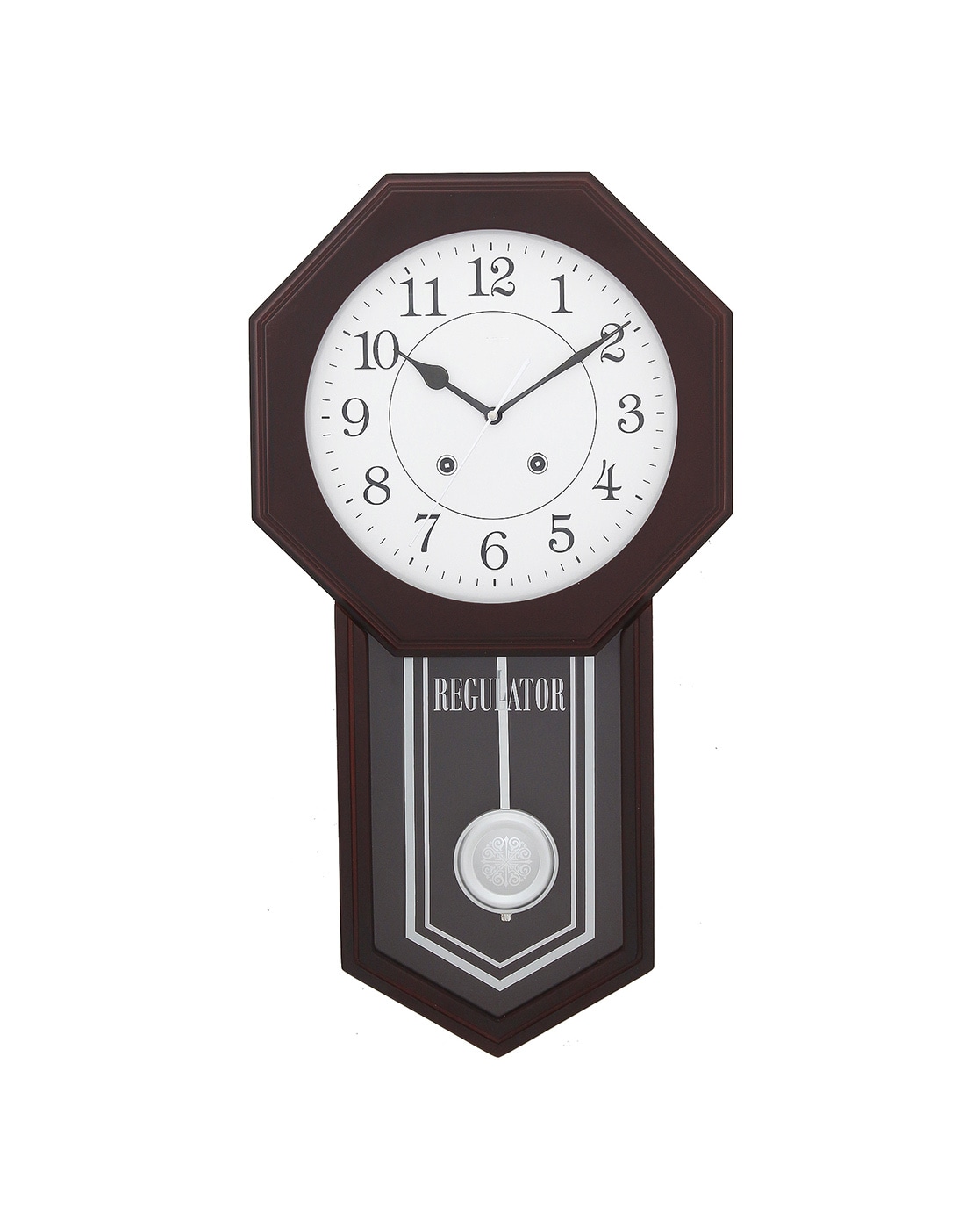 90+ Pendulum Wall Clock Stock Illustrations, Royalty-Free Vector Graphics &  Clip Art - iStock | Pendulum clock