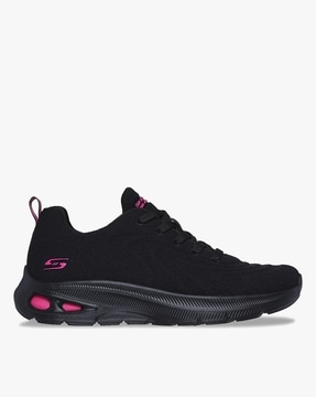 Ok clearance google skechers