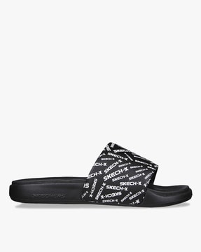 Slipper for mens hotsell low price