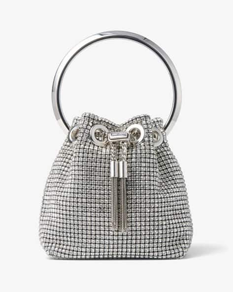 jimmy choo handbags online