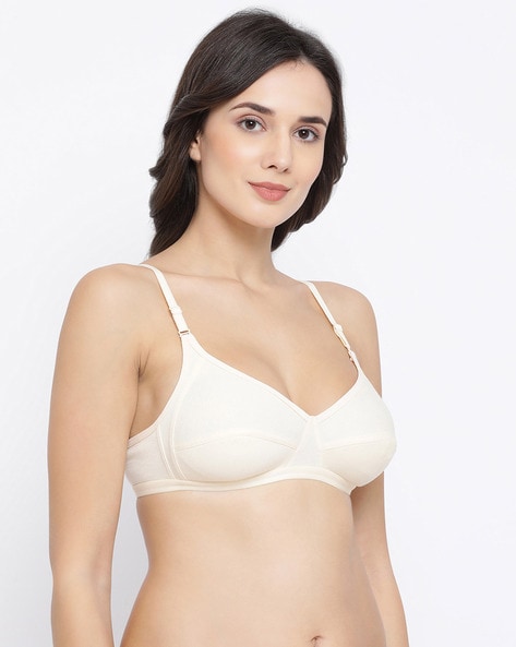 38D Size Bras, Buy 38d bra size online in India @ best price
