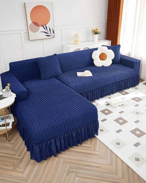 Buy Maroon Table Covers, Runners Slipcovers for Home Kitchen