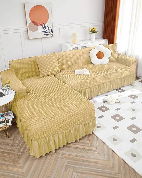 5 Things To Do Immediately About couch cushion covers