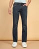 Buy Blue Jeans for Men by Wrangler Online | Ajio.com