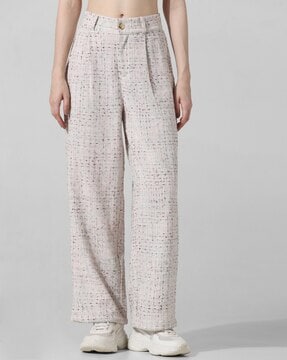 Buy only clothes online sale