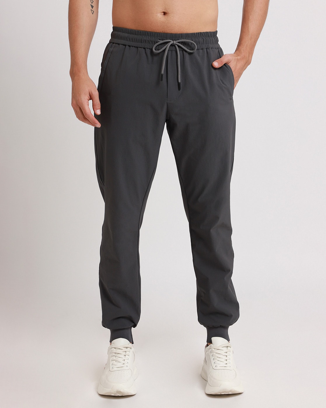 18-24 jogger pants outlets Lulu and roo