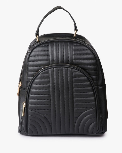 H&N Fashion Women Small Backpack Purse Cute Leather Mini Backpack for Teen  Girls Designer Casual Travel Daypacks, Dark Blue, Small, Daypack Backpacks  price in UAE | Amazon UAE | kanbkam