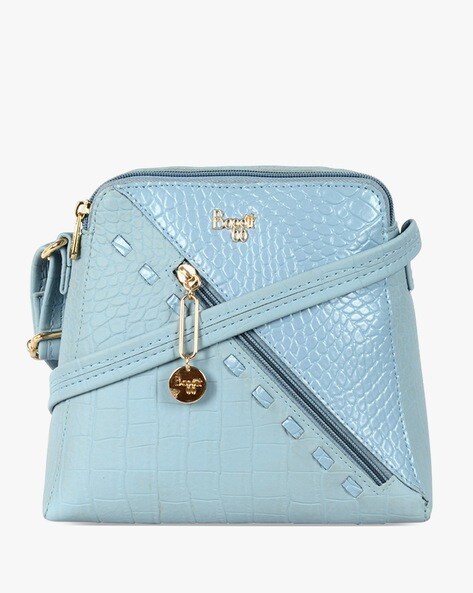 Pin by kakaroto on beautiful Girls | Bags, Trendy purses, Purses and  handbags