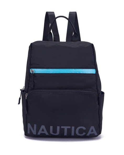 Nautica women's backpacks on sale