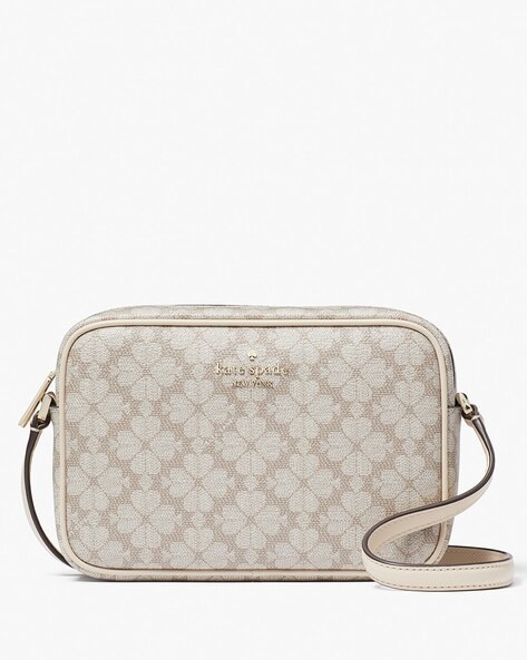 Kate Spade camera shoulder bags on sale