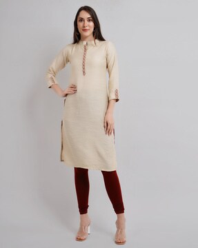 Online kurtis under 300 top