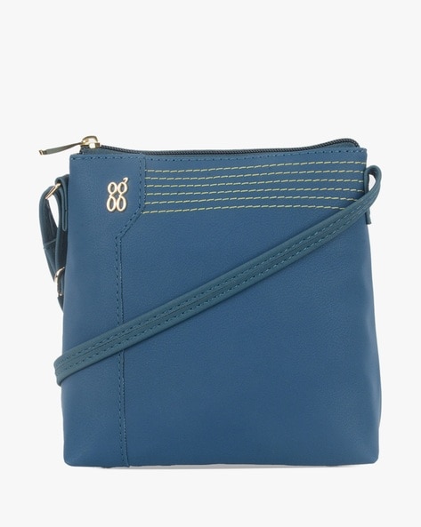 Baggit sling purse sale