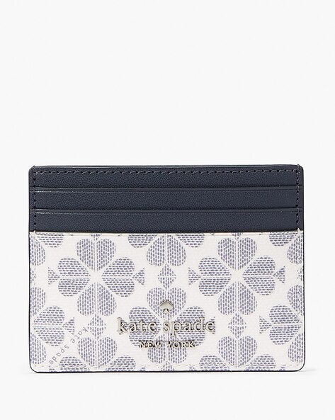 Kate spade fashion olina