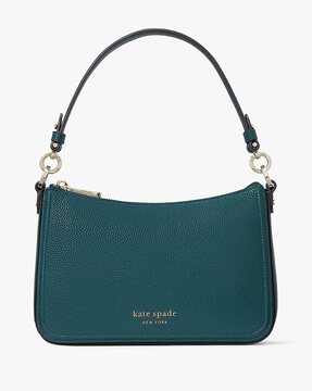 Kate spade clearance in india