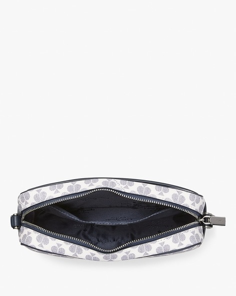 Kate Spade Small Camera 2024 waist bag