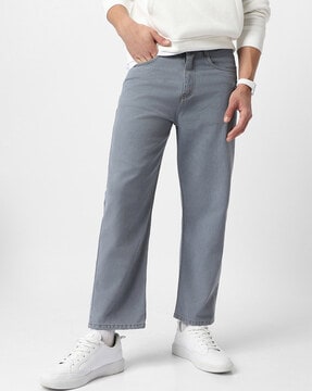 Flying machine store jeans discount