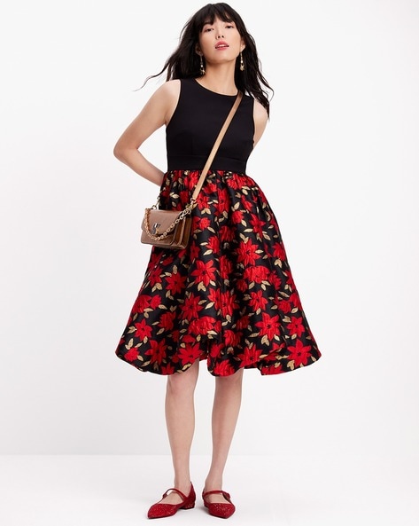 Kate spade women's dresses best sale