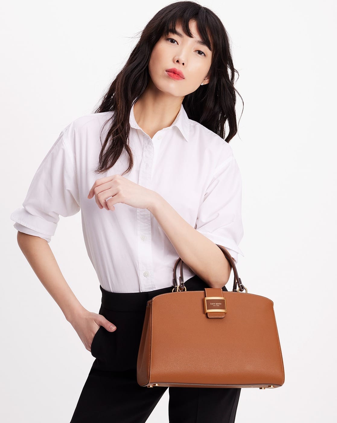 SATOKA Kate Camel サトカ ケイト キャメル Sサイズ 7号 SATOKA Kate Camel サトカ ケイト キャメル Sサイズ 7号 Amazon | KATE