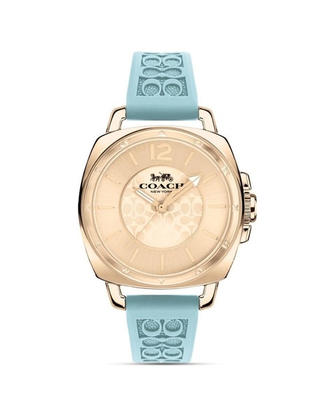 Ajio online shopping watches sale