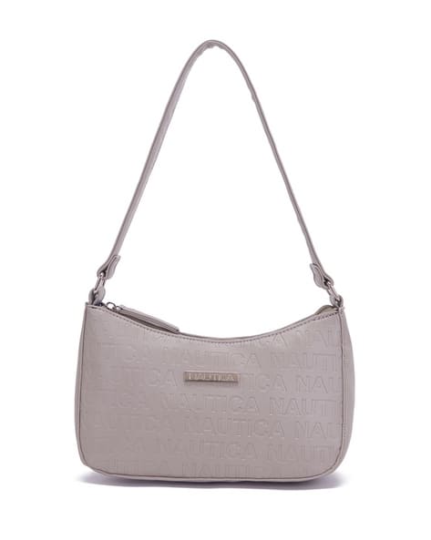 Women Shoulder Bag