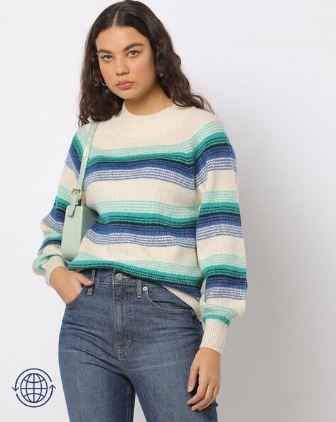 The gap womens clearance sweaters