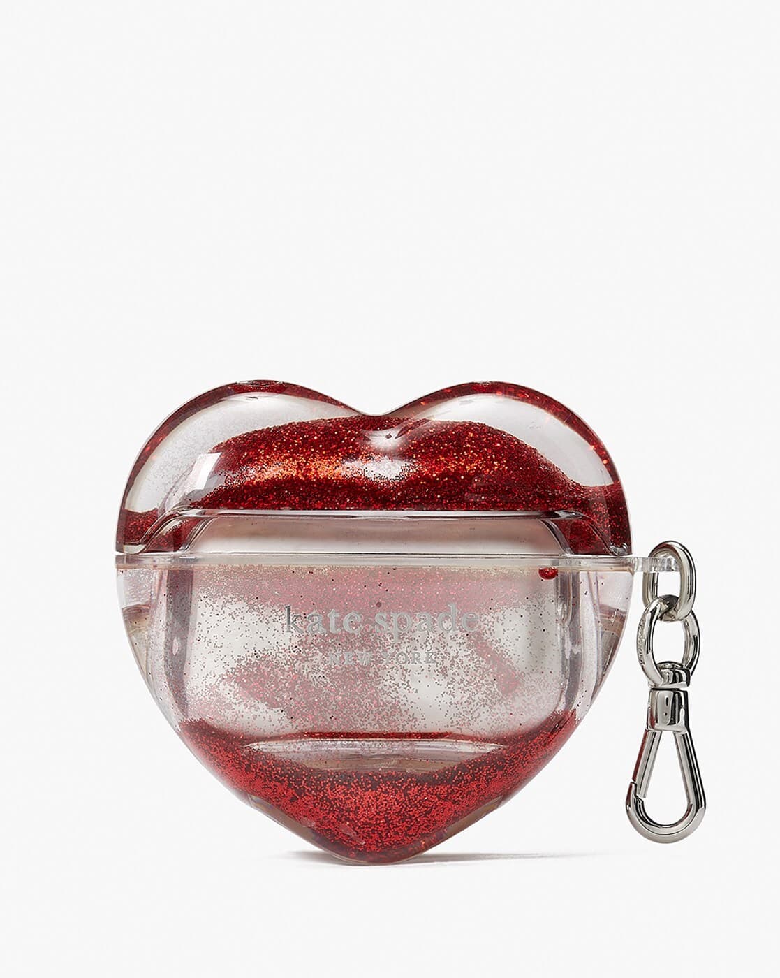 -1117Wx1400H-410410393-960-