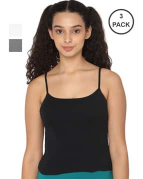 intimacy Solid Slip-picture-0