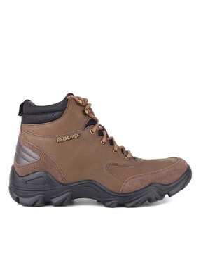 Cheap boots outlet for men