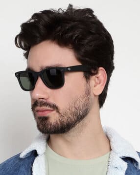 woggles Sunglasses-picture-12
