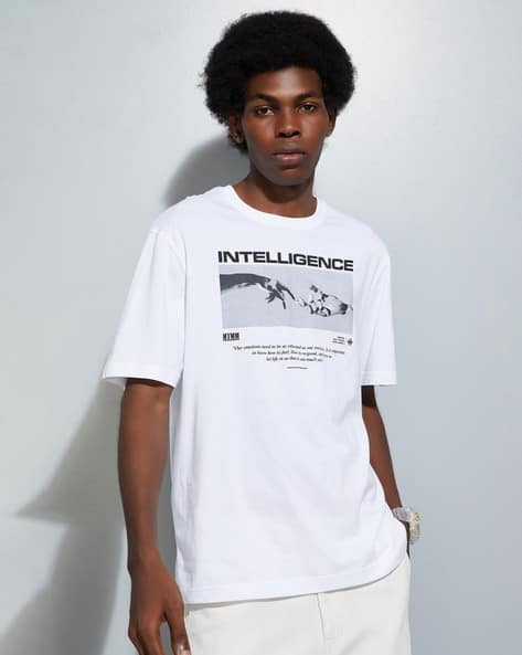 max tshirts men