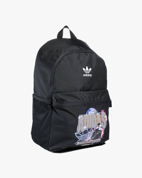 adidas backpacks sale india South Park Towelie Premium Backpack Adidas Backpacks - Shop Latest
