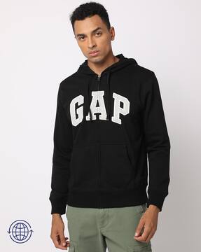 Gap men sweatshirt discount