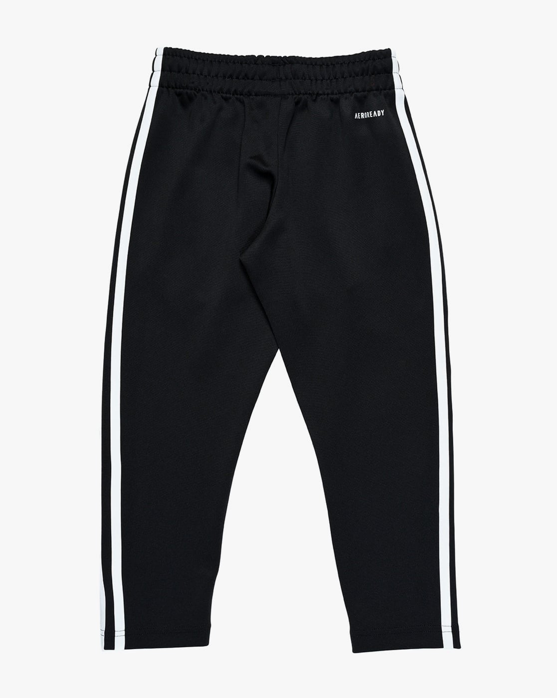 Adidas Originals Girl Sweatpants Adidas Sweatpants Adidas